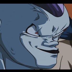 Meet your Posher, Trevor